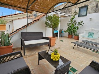 Bilocale in Affitto a Salerno, 950&euro;, 58 m²