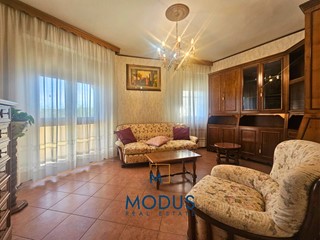 Quadrilocale in Vendita a Pisa, 210'000&euro;, 92 m²