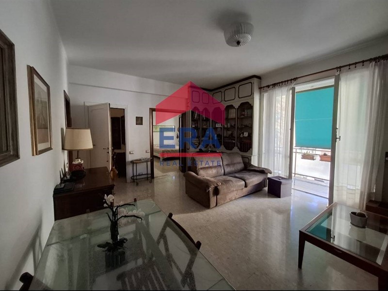 Appartamento in Vendita a Roma, 698'000&euro;, 165 m²