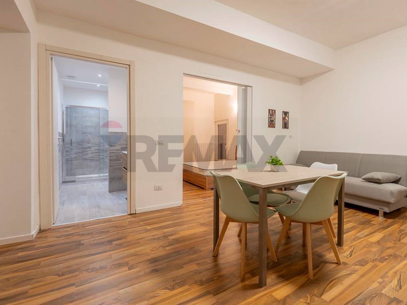 Bilocale in Vendita a Milano, 259'000&euro;, 44 m²