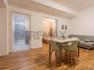 Bilocale in Vendita a Milano, 259'000&euro;, 44 m²