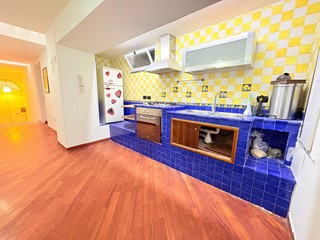 Bilocale in Vendita a Napoli, 255'000&euro;, 60 m²