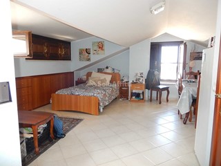 Monolocale in Affitto a Catanzaro, 400&euro;, 45 m²