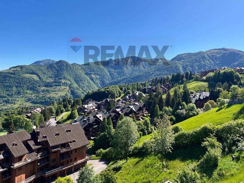 Bilocale in Vendita a Artogne, 76'000&euro;, 70 m²
