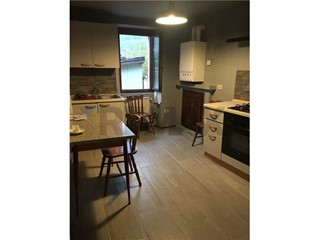 Bilocale in Vendita a Cannobio, 80'000&euro;, 40 m²