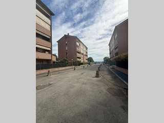 Trilocale in Vendita a Castelfranco Emilia, 150'000&euro;, 95 m²