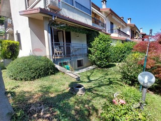 Trilocale in Vendita a Bianzano, 165'000&euro;, 130 m²