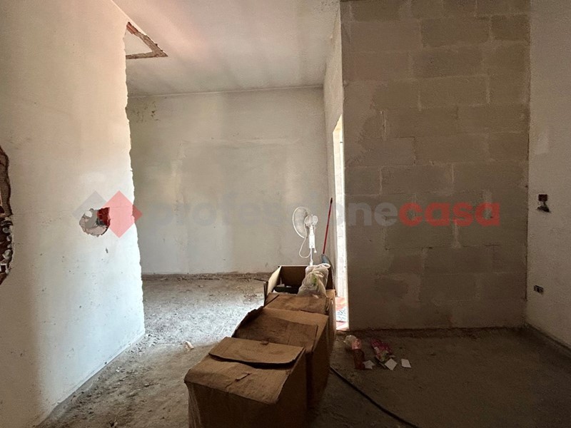 Trilocale in Vendita a Quarrata, 85'000&euro;, 60 m²