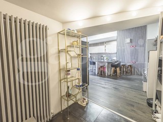 Attico in Vendita a Olbia, 350'000&euro;, 110 m², arredato