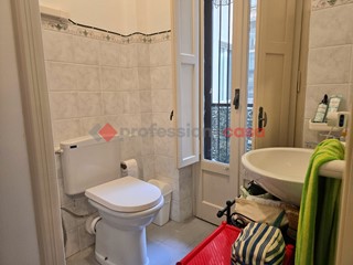 Bilocale in Affitto a Catania, 520&euro;, 50 m², arredato