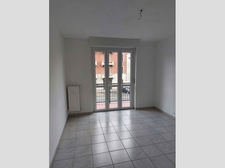 Trilocale in Affitto a Nichelino, 450&euro;, 75 m²