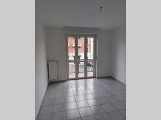 Trilocale in Affitto a Nichelino, 450&euro;, 75 m²