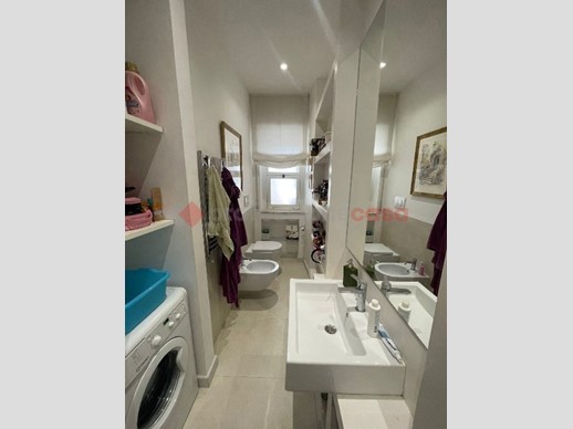 Bilocale in Affitto a Bari, 750&euro;, 80 m²
