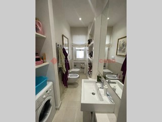 Bilocale in Affitto a Bari, 750&euro;, 80 m²