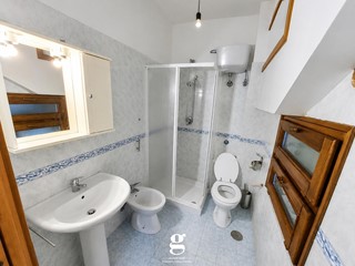 Quadrilocale in Vendita a Pollica, 519'000&euro;, 56 m²