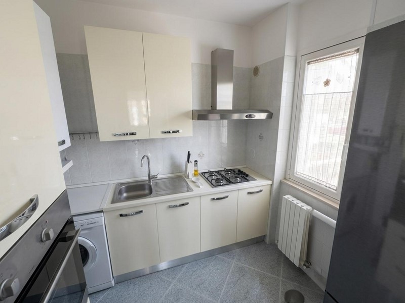 Appartamento in Vendita a Sirolo, 1'700'000&euro;, 650 m², arredato, con Box