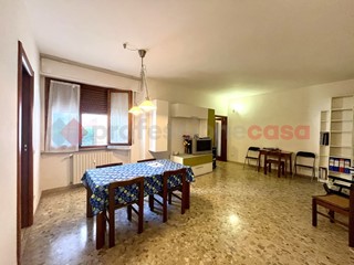 Bilocale in Affitto a Pisa, 685&euro;, 68 m², arredato