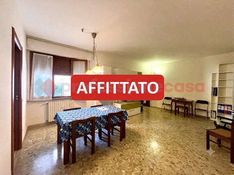 Bilocale in Affitto a Pisa, 685&euro;, 68 m², arredato