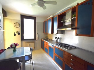 Trilocale in Vendita a Magenta, 289'000&euro;, 118 m²