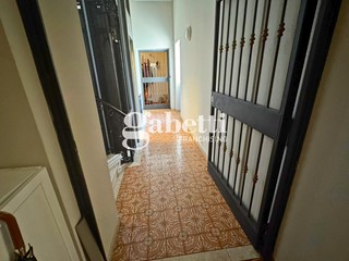 Bilocale in Vendita a Torino, 169'000&euro;, 45 m²