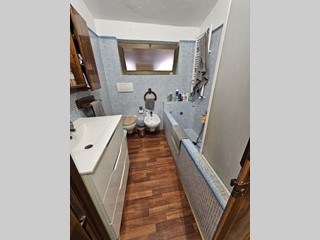 Bilocale in Affitto a Verona, 600&euro;, 50 m², arredato