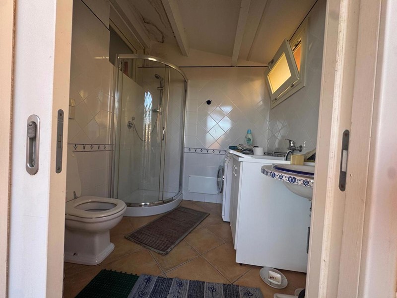 Trilocale in Vendita a Iglesias, 260'000&euro;, 80 m²