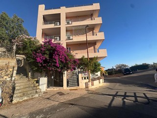 Trilocale in Vendita a Iglesias, 260'000&euro;, 80 m²