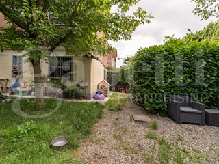 Trilocale in Vendita a Rozzano, 299'000&euro;, 77 m²