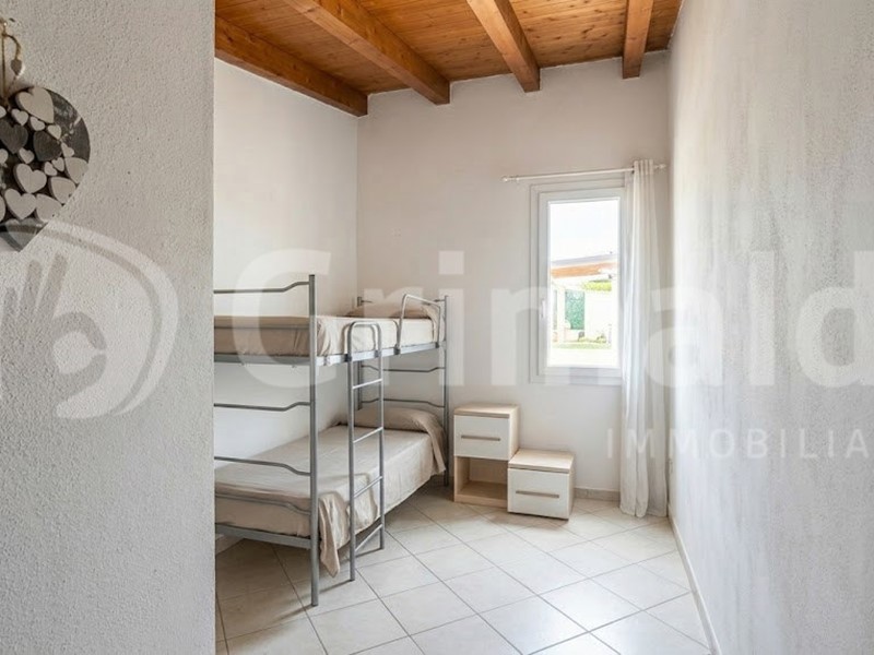 Bilocale in Vendita a Riccò del Golfo di Spezia, 65'000&euro;, 81 m²