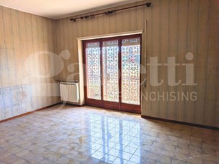 Trilocale in Vendita a Fonte Nuova, 179'000&euro;, 113 m²