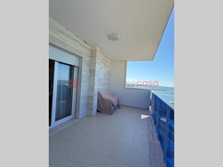 Monolocale in Vendita a Bari, 165'000&euro;, 37 m²