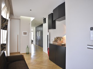 Appartamento in Vendita a Modugno, 288'000&euro;, 160 m²