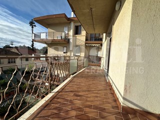 Bilocale in Vendita a Taggia, 140'000&euro;, 65 m²