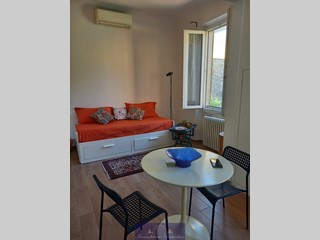 Monolocale in Affitto a Firenze, zona Duomo, 900&euro;, 35 m², arredato