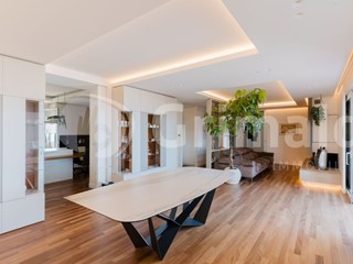 Appartamento in Vendita a Gallipoli, 500'000&euro;, 175 m²