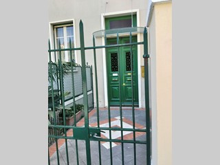 Appartamento in Vendita a Sanremo, 300'000&euro;, 118 m²
