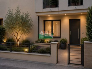 Trilocale in Vendita a Ravenna, 159'000&euro;, 60 m²