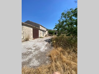 Appartamento in Vendita a Modica, zona CAMPAGNA, 149'000&euro;, 220 m², con Box