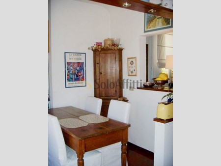 Quadrilocale in Affitto a Firenze, zona Centro Storico, 1'500&euro;, 90 m², arredato