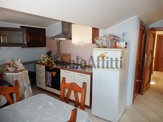 Monolocale in Affitto a Catanzaro, zona Lido Corso, 400&euro;, 45 m², arredato