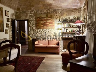 Trilocale in Affitto a Tarquinia, 550&euro;, 45 m², arredato