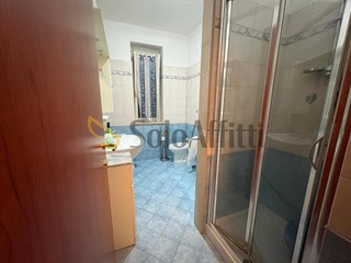 Appartamento in Affitto a Tarquinia, 650&euro;, 94 m², arredato