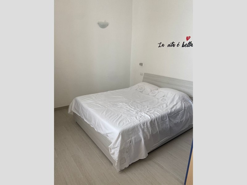 Trilocale in Affitto a Viareggio, zona Viareggio, 600&euro;, 45 m², arredato