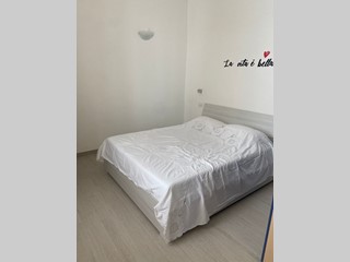 Trilocale in Affitto a Viareggio, zona Viareggio, 600&euro;, 45 m², arredato