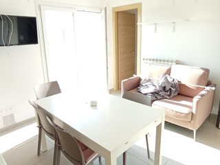 Trilocale in Affitto a Ragusa, 450&euro;, 75 m², arredato