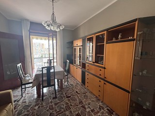Quadrilocale in Affitto a Torino, 480&euro;, 62 m², arredato