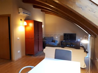 Trilocale in Affitto a Vicenza, 650&euro;, 50 m²