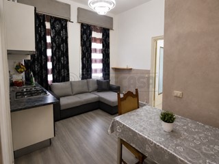 Bilocale in Vendita a Cremona, 44'900&euro;, 42 m²