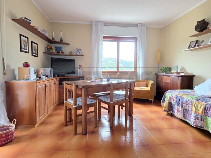 Appartamento in Affitto a Valdagno, 550&euro;, 71 m², arredato, con Box