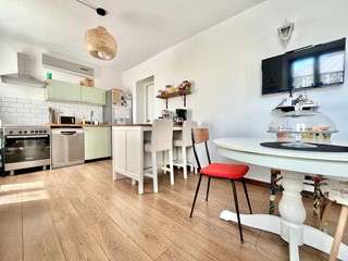 Quadrilocale in Vendita a Pontedera, zona Centro, 118'000&euro;, 73 m²